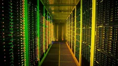 Czy klasyczne komputery odchodzą w zapomnienie? Jak systemy hybrydowe zmieniają zasady gry